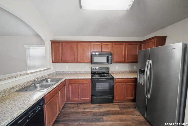 9622 Copper Rock Property Photo 13