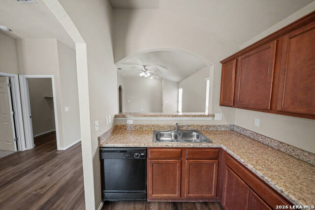 9622 Copper Rock Property Photo 14