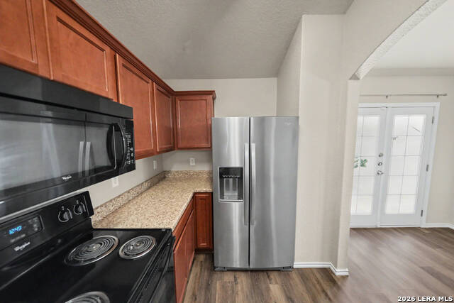 9622 Copper Rock Property Photo 15