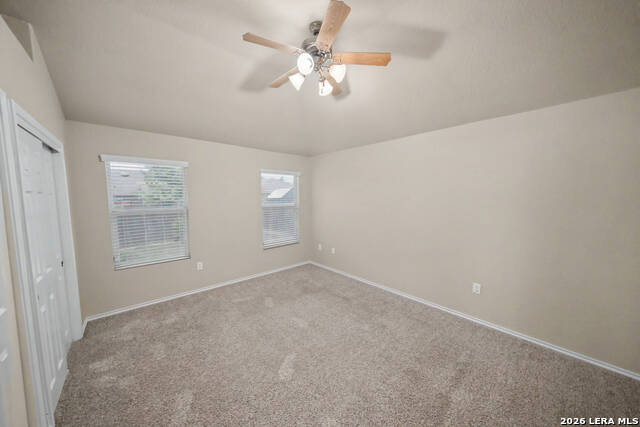 9622 Copper Rock Property Photo 16