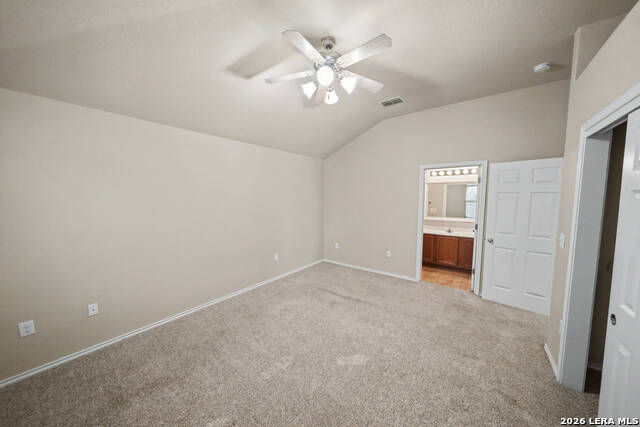 9622 Copper Rock Property Photo 17