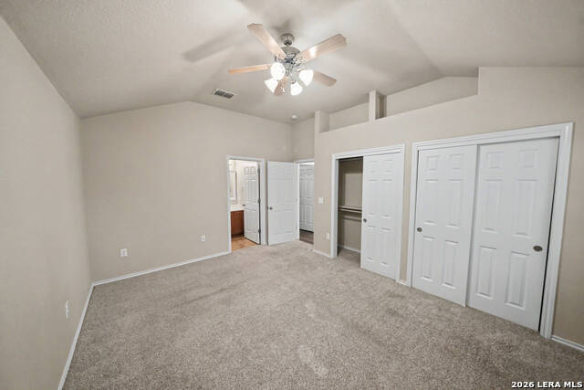 9622 Copper Rock Property Photo 18