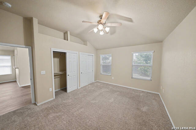 9622 Copper Rock Property Photo 19