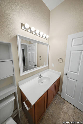 9622 Copper Rock Property Photo 20