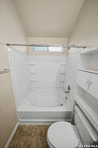 9622 Copper Rock Property Photo 21