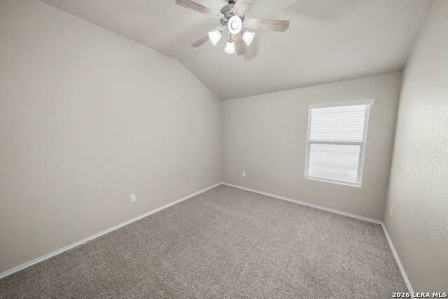 9622 Copper Rock Property Photo 22