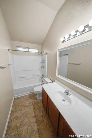 9622 Copper Rock Property Photo 24