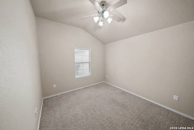 9622 Copper Rock Property Photo 25