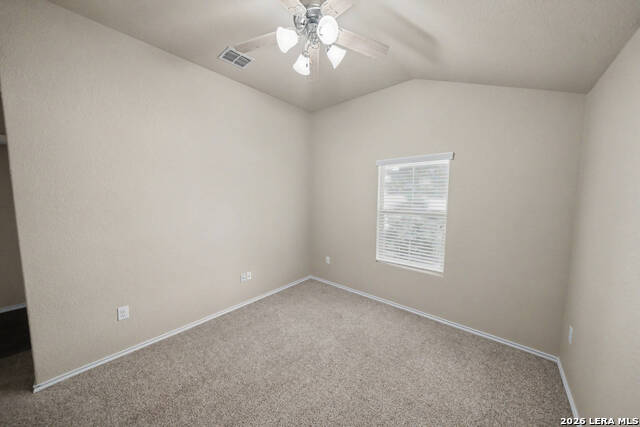 9622 Copper Rock Property Photo 26