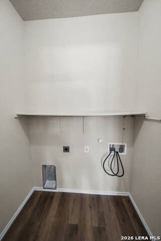 9622 Copper Rock Property Photo 27