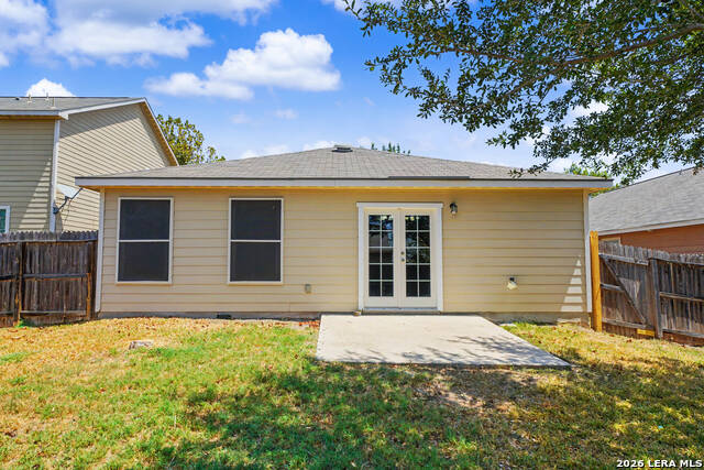 9622 Copper Rock Property Photo 28