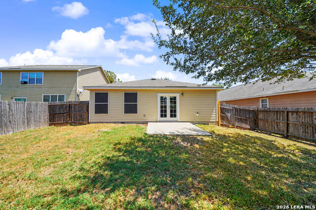 9622 Copper Rock Property Photo 29