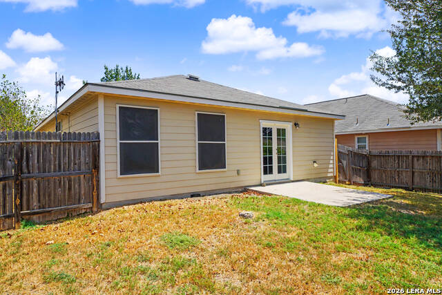 9622 Copper Rock Property Photo 30