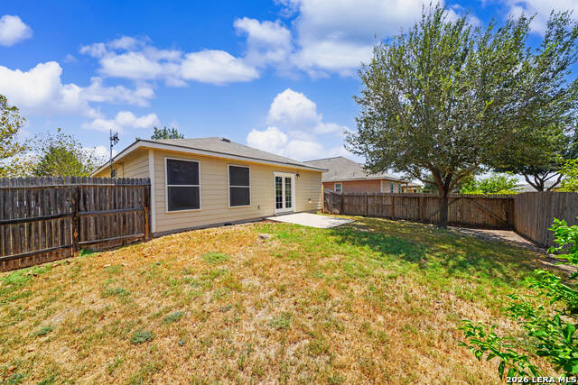 9622 Copper Rock Property Photo 31