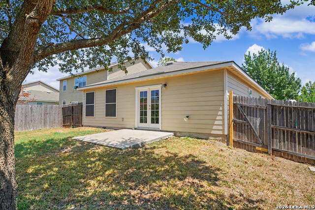 9622 Copper Rock Property Photo 32