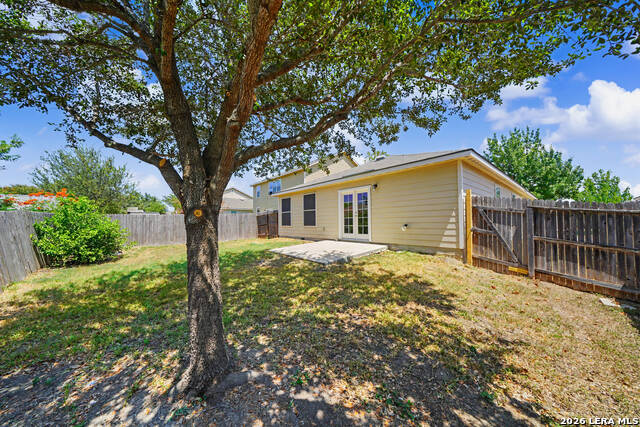 9622 Copper Rock Property Photo 33