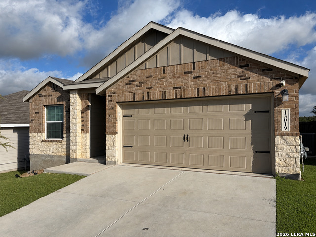 13019 Thyme Way Property Photo 1