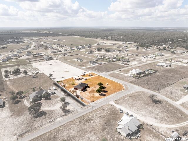 700 Lake Valley Dr Property Photo 1