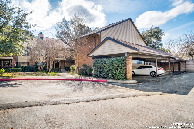3605 Hidden Dr Property Photo 12