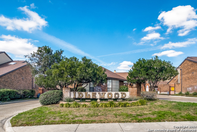 3605 Hidden Dr Property Photo 15