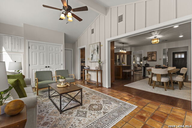 2126 E Lawndale Property Photo 1