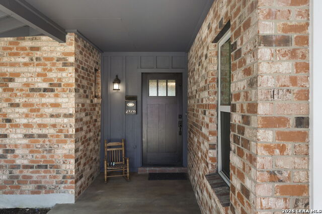 2126 E Lawndale Property Photo 11