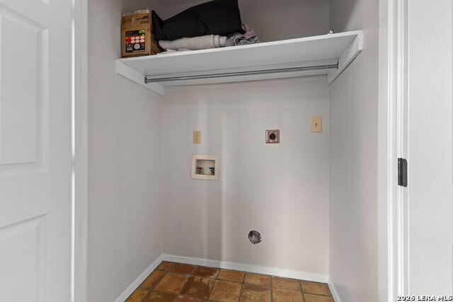 2126 E Lawndale Property Photo 22