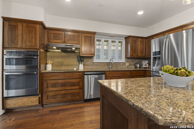2126 E Lawndale Property Photo 25