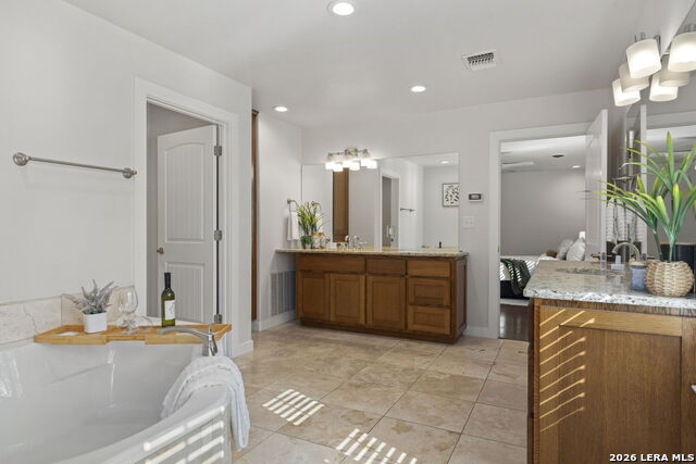 2126 E Lawndale Property Photo 30