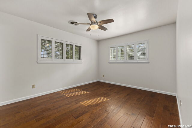 2126 E Lawndale Property Photo 34