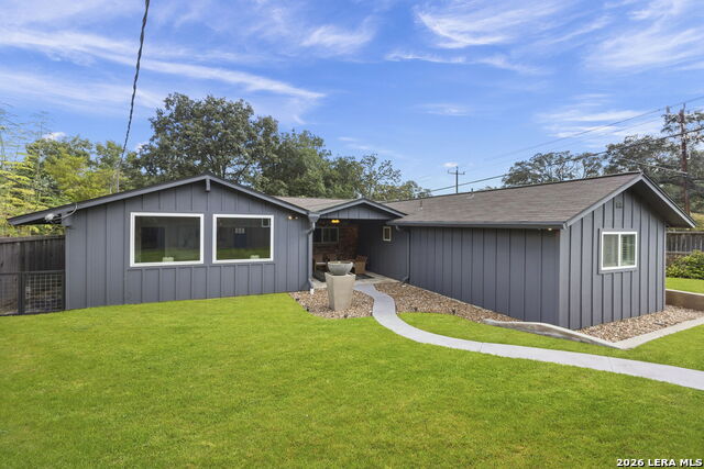 2126 E Lawndale Property Photo 42