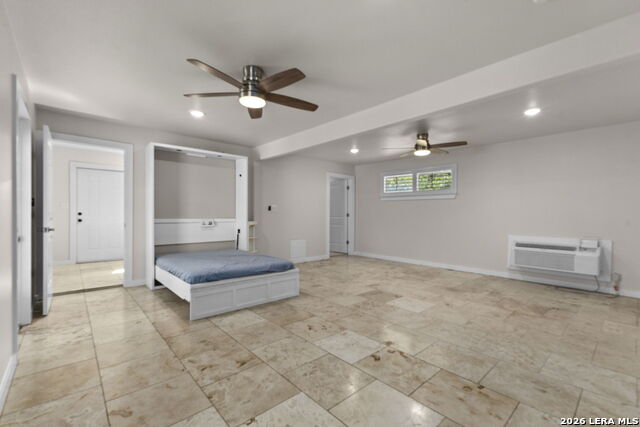 2126 E Lawndale Property Photo 47
