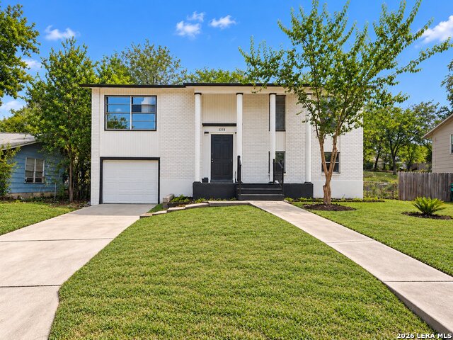 3318 Bob Billa St Property Photo 1