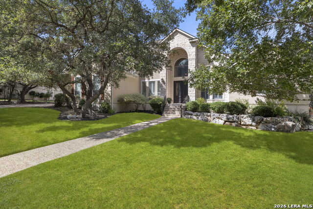 907 Sabal Rdg Property Photo 1