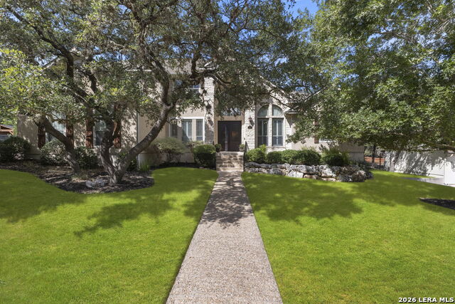 907 Sabal Rdg Property Photo 4
