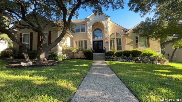 907 Sabal Rdg Property Photo 4