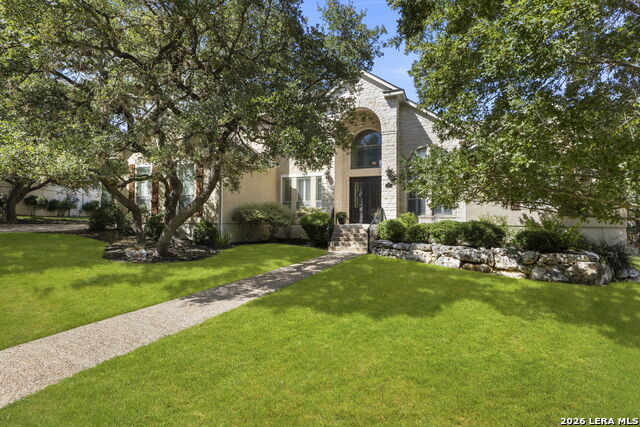 907 Sabal Rdg Property Photo 5