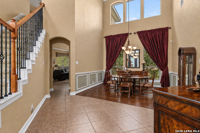 907 Sabal Rdg Property Photo 6