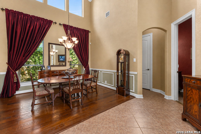 907 Sabal Rdg Property Photo 7