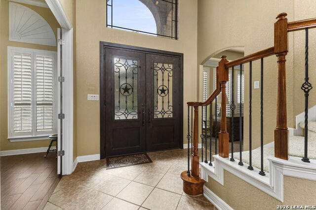 907 Sabal Rdg Property Photo 8