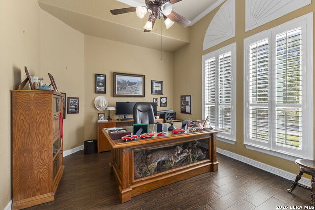 907 Sabal Rdg Property Photo 9