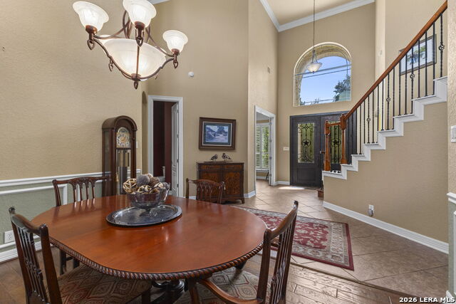 907 Sabal Rdg Property Photo 10