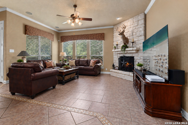 907 Sabal Rdg Property Photo 10