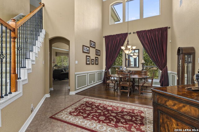 907 Sabal Rdg Property Photo 11