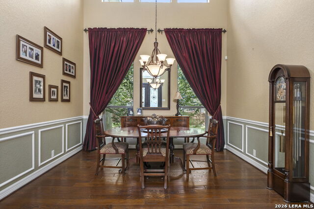 907 Sabal Rdg Property Photo 12