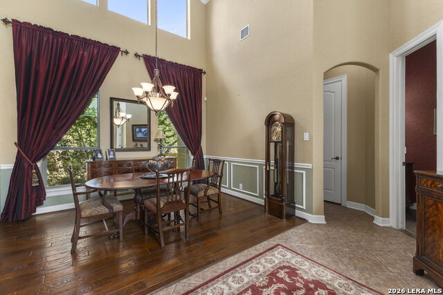 907 Sabal Rdg Property Photo 13