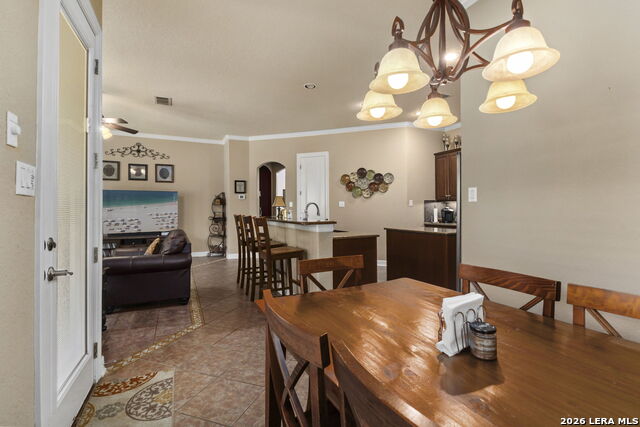 907 Sabal Rdg Property Photo 14