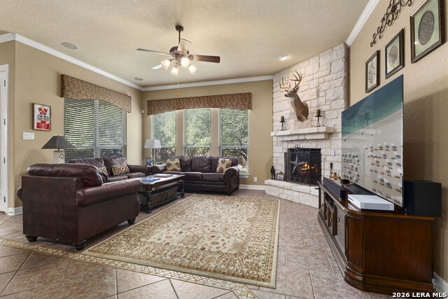 907 Sabal Rdg Property Photo 15