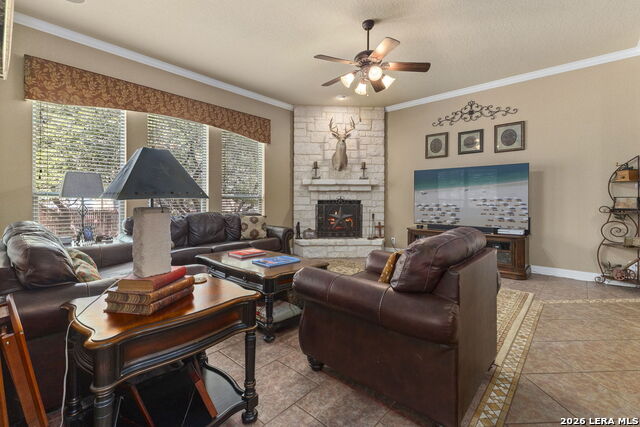 907 Sabal Rdg Property Photo 16