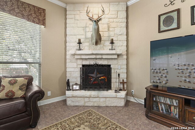 907 Sabal Rdg Property Photo 17